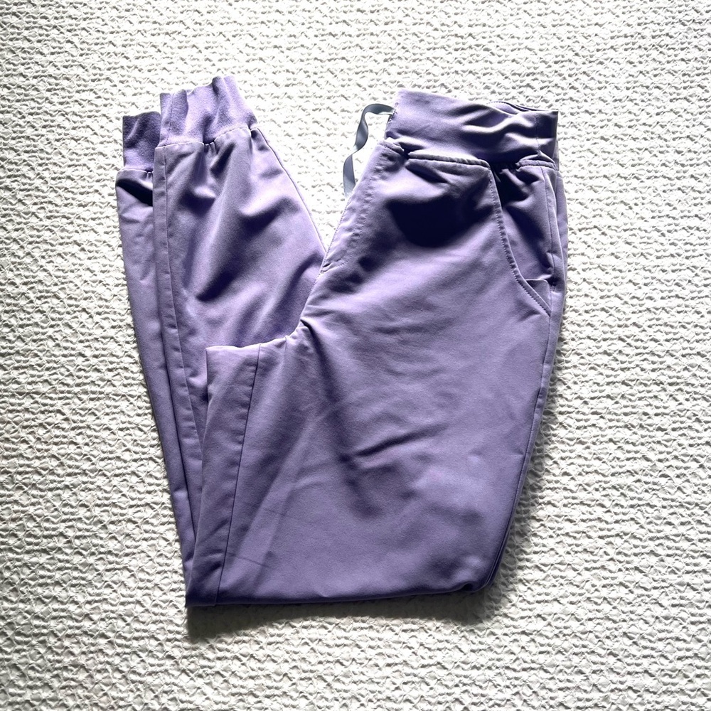 Figs Joggers